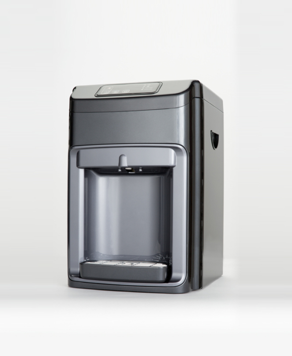 Alpine Water Systems Halifax Bottleless Water Coolers Alpine Water