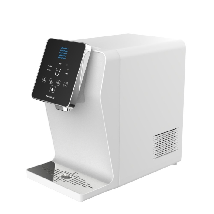 Alpine Water Systems Halifax Bottleless Water Coolers Alpine Water